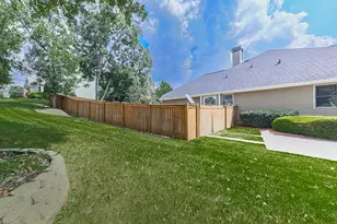 2038 Stone Pointe Dr NW, Kennesaw, GA 30152 - Photo 51