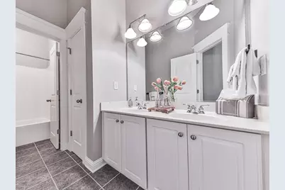 2038 Stone Pointe Drive NW, Kennesaw, GA 30152 - Photo 37