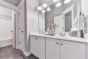2038 Stone Pointe Dr NW, Kennesaw, GA 30152 - Photo 37