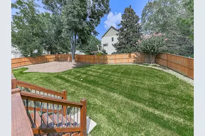 2038 Stone Pointe Drive NW, Kennesaw, GA 30152 - Photo 59