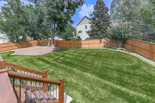 2038 Stone Pointe Dr NW, Kennesaw, GA 30152 - Photo 59
