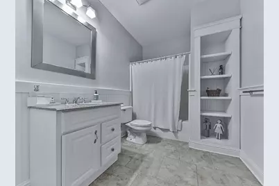 2038 Stone Pointe Drive NW, Kennesaw, GA 30152 - Photo 47