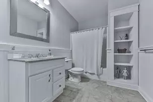 2038 Stone Pointe Dr NW, Kennesaw, GA 30152 - Photo 47