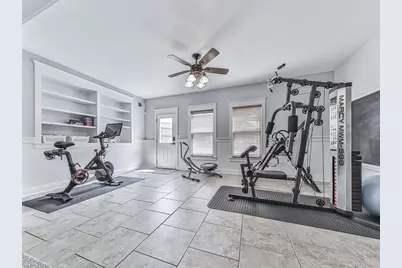 2038 Stone Pointe Drive NW, Kennesaw, GA 30152 - Photo 39