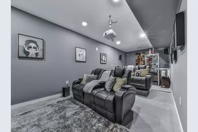 2038 Stone Pointe Drive NW, Kennesaw, GA 30152 - Photo 43