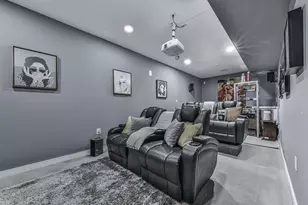 2038 Stone Pointe Dr NW, Kennesaw, GA 30152 - Photo 43