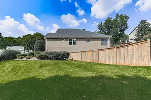 2038 Stone Pointe Dr NW, Kennesaw, GA 30152 - Photo 61