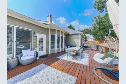 2038 Stone Pointe Drive NW, Kennesaw, GA 30152 - Photo 57