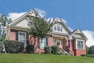 2038 Stone Pointe Dr NW, Kennesaw, GA 30152 - Photo 1