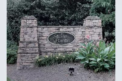 2038 Stone Pointe Drive NW, Kennesaw, GA 30152 - Photo 63