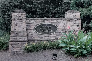 2038 Stone Pointe Dr NW, Kennesaw, GA 30152 - Photo 63