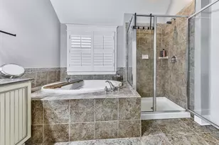 2038 Stone Pointe Dr NW, Kennesaw, GA 30152 - Photo 23