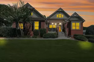 2038 Stone Pointe Dr NW, Kennesaw, GA 30152 - Photo 3
