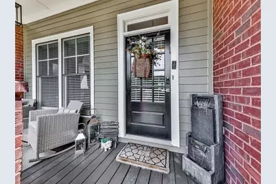 2038 Stone Pointe Drive NW, Kennesaw, GA 30152 - Photo 5