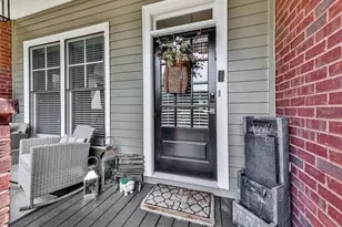 2038 Stone Pointe Dr NW, Kennesaw, GA 30152 - Photo 5