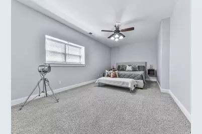 2038 Stone Pointe Drive NW, Kennesaw, GA 30152 - Photo 45