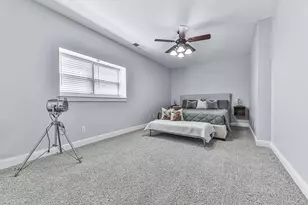 2038 Stone Pointe Dr NW, Kennesaw, GA 30152 - Photo 45