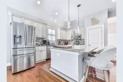 2038 Stone Pointe Drive NW, Kennesaw, GA 30152 - Photo 27