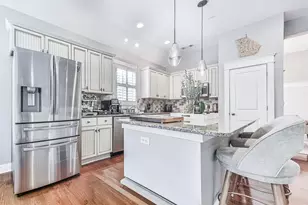 2038 Stone Pointe Dr NW, Kennesaw, GA 30152 - Photo 27
