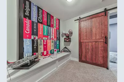 2038 Stone Pointe Drive NW, Kennesaw, GA 30152 - Photo 41