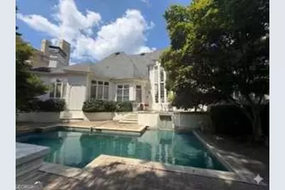 2212 Ascott Valley Trc, Johns Creek, GA 30097 - Photo 67