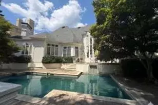 2212 Ascott Valley Trc, Johns Creek, GA 30097 - Photo 67