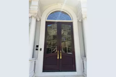 2212 Ascott Valley Trc, Johns Creek, GA 30097 - Photo 5