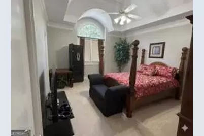 2212 Ascott Valley Trc, Johns Creek, GA 30097 - Photo 47