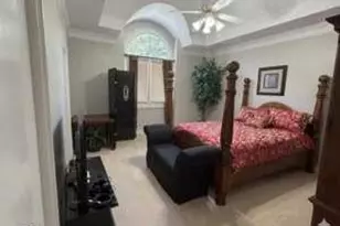 2212 Ascott Valley Trc, Johns Creek, GA 30097 - Photo 47