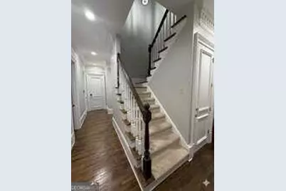 2212 Ascott Valley Trc, Johns Creek, GA 30097 - Photo 39