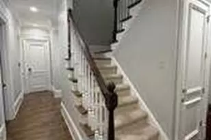 2212 Ascott Valley Trc, Johns Creek, GA 30097 - Photo 39