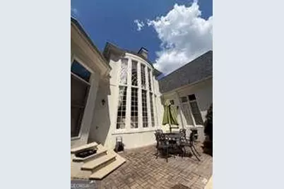 2212 Ascott Valley Trc, Johns Creek, GA 30097 - Photo 3