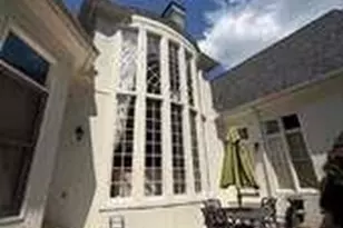 2212 Ascott Valley Trc, Johns Creek, GA 30097 - Photo 3