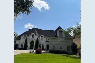 2212 Ascott Valley Trc, Johns Creek, GA 30097 - Photo 1