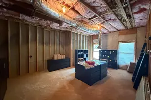 2212 Ascott Valley Trc, Johns Creek, GA 30097 - Photo 61