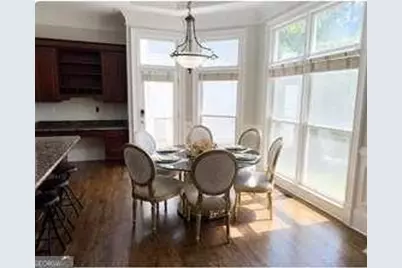 2212 Ascott Valley Trc, Johns Creek, GA 30097 - Photo 31