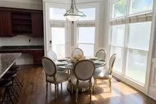 2212 Ascott Valley Trc, Johns Creek, GA 30097 - Photo 31