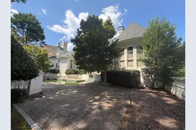 2212 Ascott Valley Trc, Johns Creek, GA 30097 - Photo 71