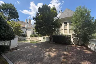 2212 Ascott Valley Trc, Johns Creek, GA 30097 - Photo 71