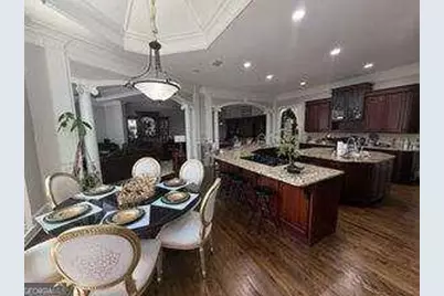 2212 Ascott Valley Trc, Johns Creek, GA 30097 - Photo 29