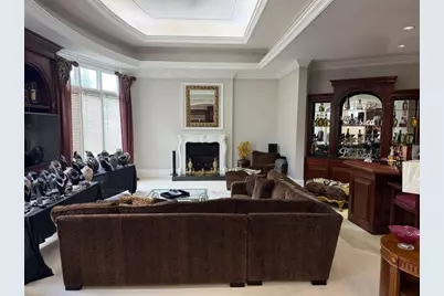 2212 Ascott Valley Trc, Johns Creek, GA 30097 - Photo 15