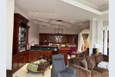 2212 Ascott Valley Trc, Johns Creek, GA 30097 - Photo 21