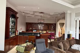 2212 Ascott Valley Trc, Johns Creek, GA 30097 - Photo 21