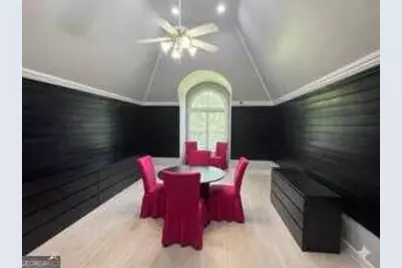 2212 Ascott Valley Trc, Johns Creek, GA 30097 - Photo 51