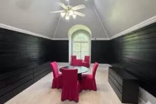 2212 Ascott Valley Trc, Johns Creek, GA 30097 - Photo 51