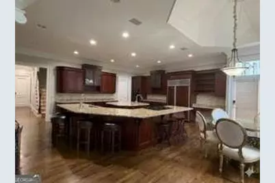 2212 Ascott Valley Trc, Johns Creek, GA 30097 - Photo 27