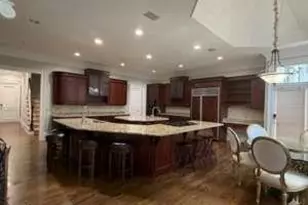 2212 Ascott Valley Trc, Johns Creek, GA 30097 - Photo 27