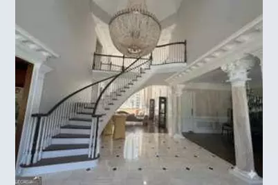 2212 Ascott Valley Trc, Johns Creek, GA 30097 - Photo 11
