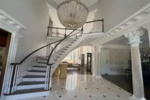 2212 Ascott Valley Trc, Johns Creek, GA 30097 - Photo 11