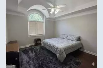 2212 Ascott Valley Trc, Johns Creek, GA 30097 - Photo 49